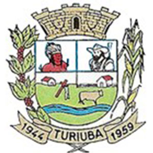 Câmara Municipal de Turiúba