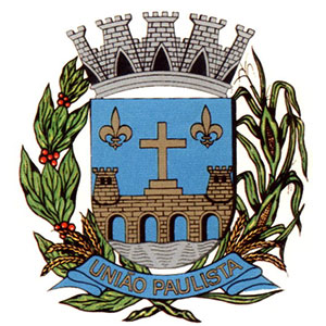 Câmara Municipal de União Paulista